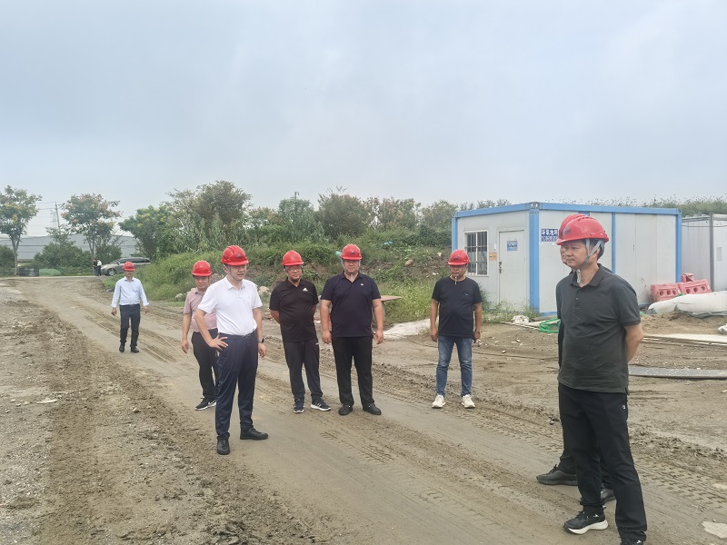 ˮ�����F(tu��n)�M���_(k��i)չ����������(gu��)�c���p��(ji��)��(ji��)ǰ��ȫ��z��