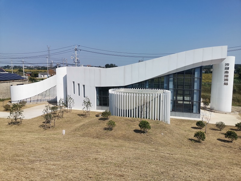 ��������ι������ͨ�^(gu��)�����(y��n)��